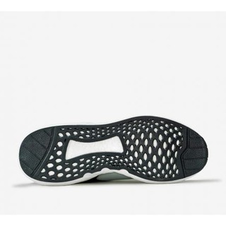 Giày ADIDAS EQT SUPPORT FUTURE OVERKILL