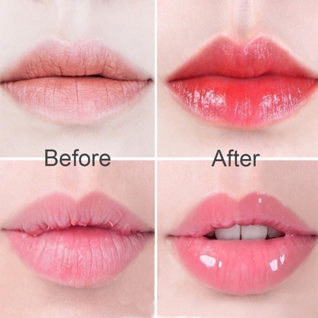 Son bóng chống thấm nước Flash Moment | BigBuy360 - bigbuy360.vn