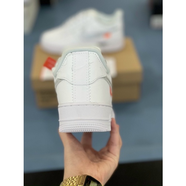GIÀY AF1 LOW OFFWHITE SC 1:1 [ FULL BOX + FREE SHIP ]
