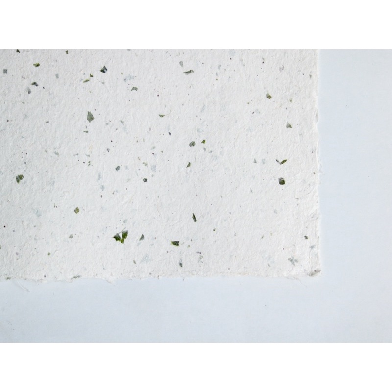 Tập giấy Dướng nhiều màu 10 tờ cho tín đồ journal-