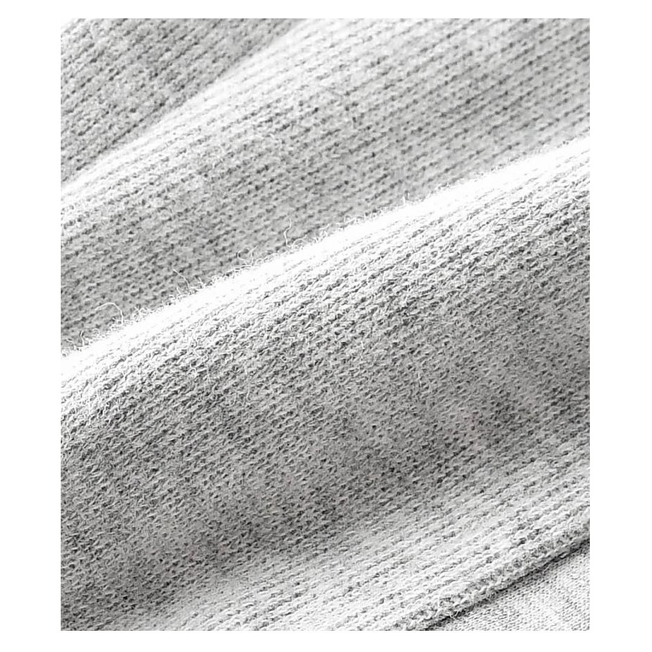 Quần Legging Thể Thao Chất Liệu cotton Thời Trang Mùa Thu Giản Dị Dành Cho Bà Bầu