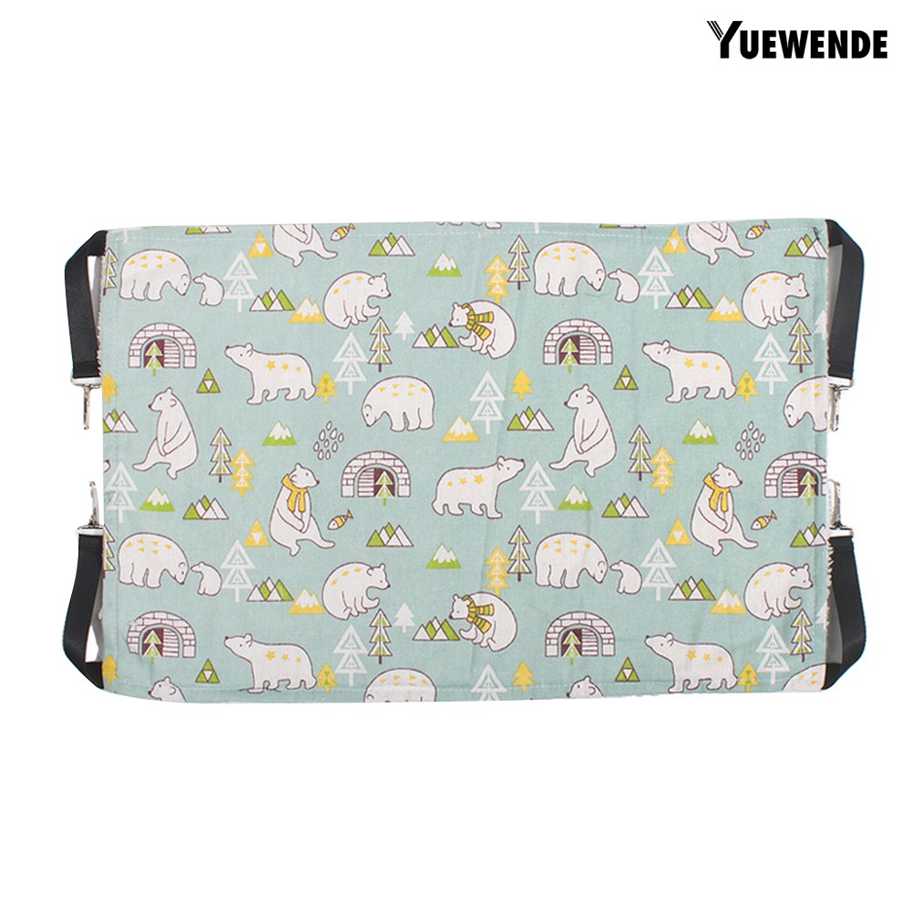 Võng Nằm Dành Cho Mèo/ Thú Cưng