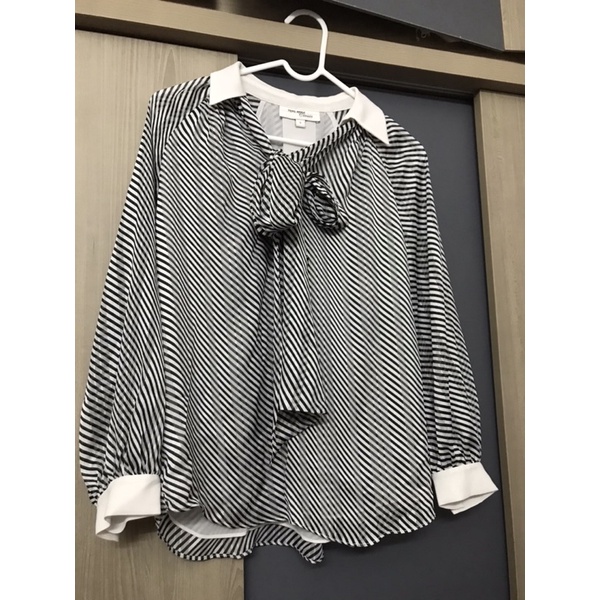 Áo sơmi vero moda size S