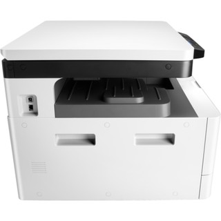 Máy in HP LaserJet MFP M436dn