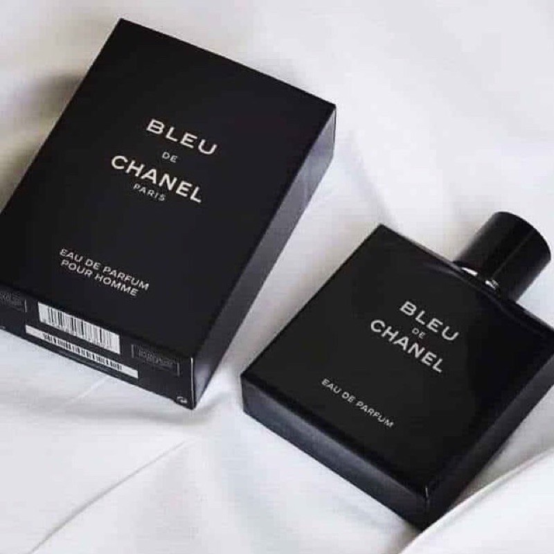 Nước Hoa Nam Đẳng Cấp Phái Mạnh | BigBuy360 - bigbuy360.vn