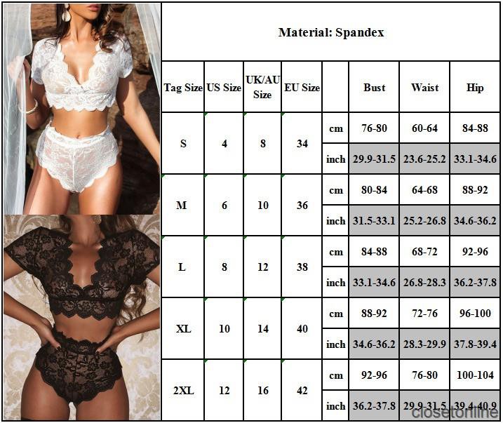 Đồ Lót Nữ Sexy Bra Ren Áo Lót Nữ Hoa Gợi Cảm Cho Nữ | BigBuy360 - bigbuy360.vn