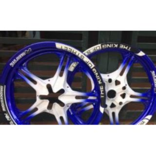 Op mâm ex15 mẫu mới lượm tân thành