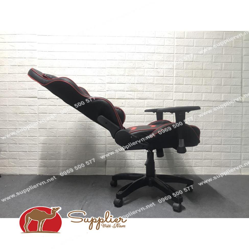 Ghế Chơi Game Zero V2 AMA-Z2XNE-T-KCG -MST : SPT1001
