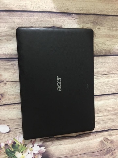Máy tính xách tay Acer 4738 | BigBuy360 - bigbuy360.vn