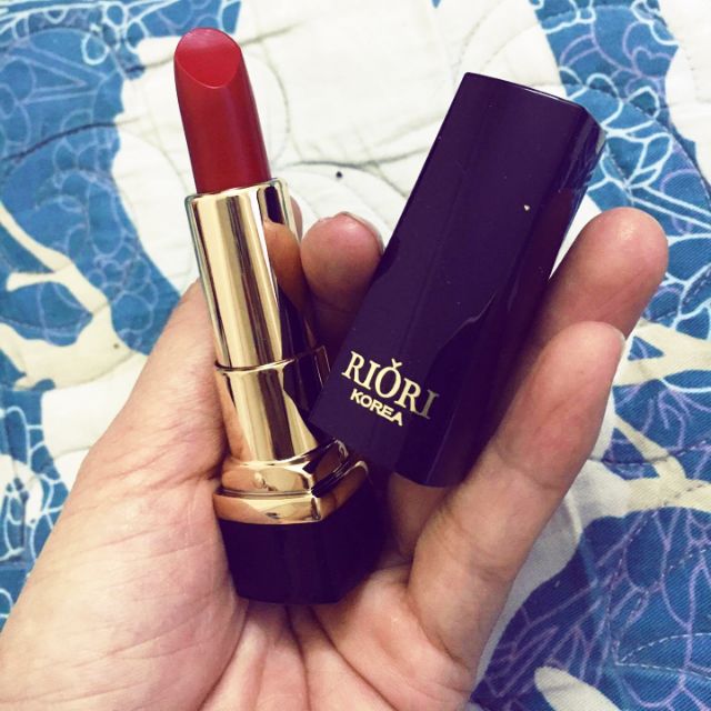 Son Lỳ riori