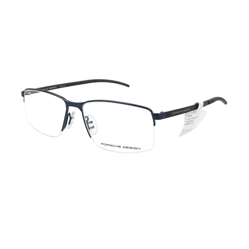 Gọng kính Porsche Design P8347 chính hãng
