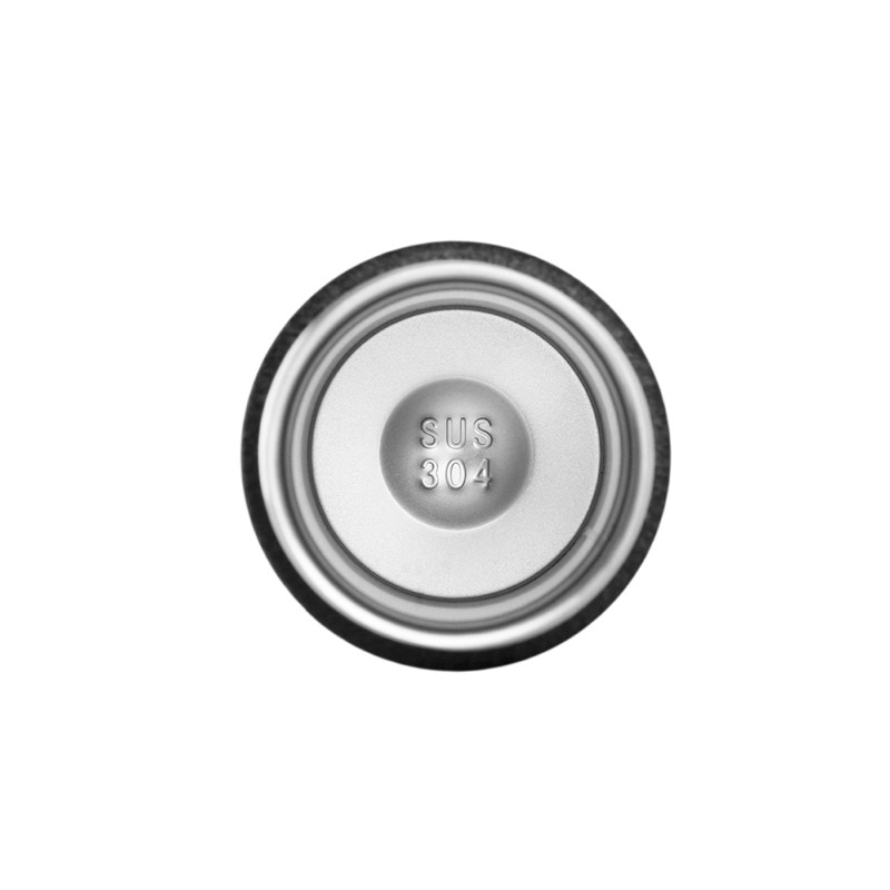 Bình Giữ Nhiệt Cao Cấp Elmich Inox 304 EL-3667 420ml