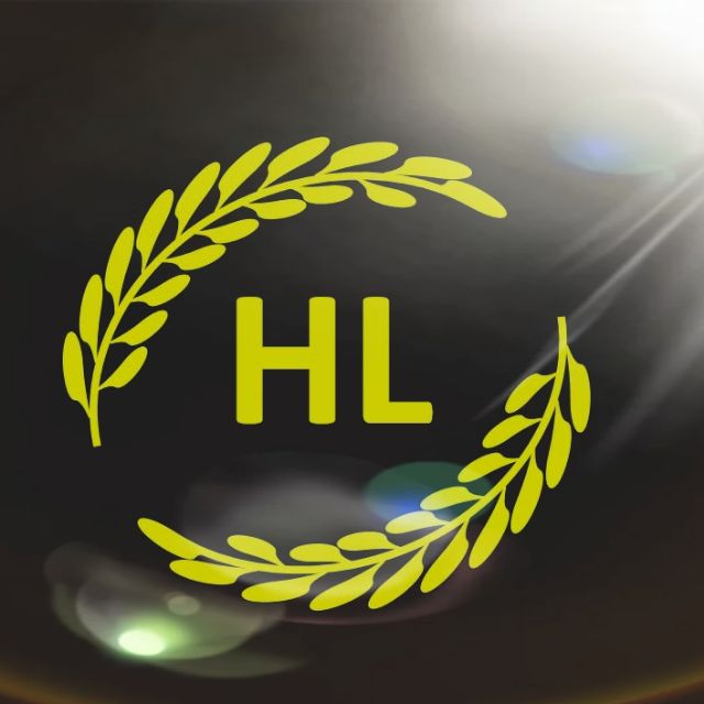 HL_0419