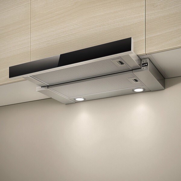 Máy Hút Mùi Faster SYP 6003/7003✅Miễn phí vận chuyển nội thành không chuyển ngoại tình | BigBuy360 - bigbuy360.vn