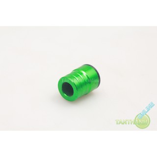 Lông đền ly có nắp đậy 6 mm Trusty