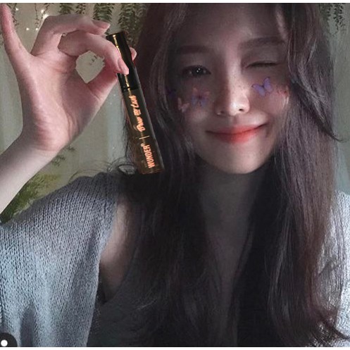 Serum kích mọc lông mày Wunder Brow&Lash | BigBuy360 - bigbuy360.vn