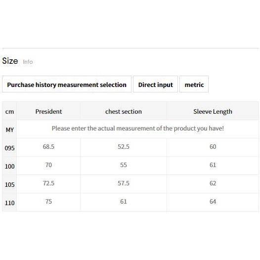 Áo thun dài tay Mind Bridge cổ V xuất Hàn MUTS0121
