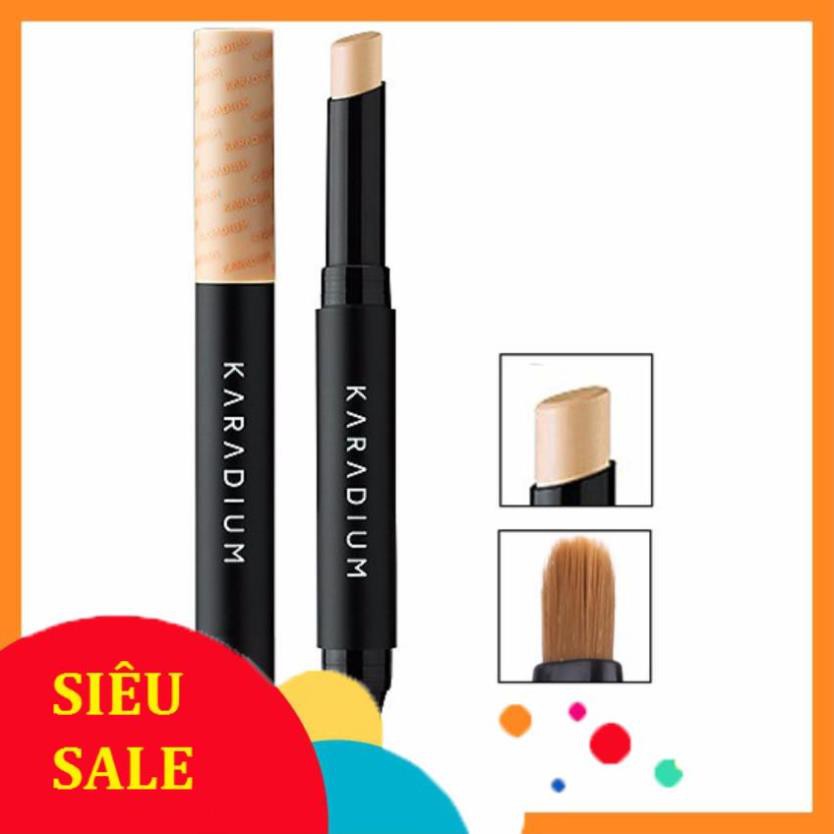 FreeShip Giá Sốc -  Che Khuyết Điểm Dạng Thỏi KARADIUM SKIN PERFECTION CONCEALER