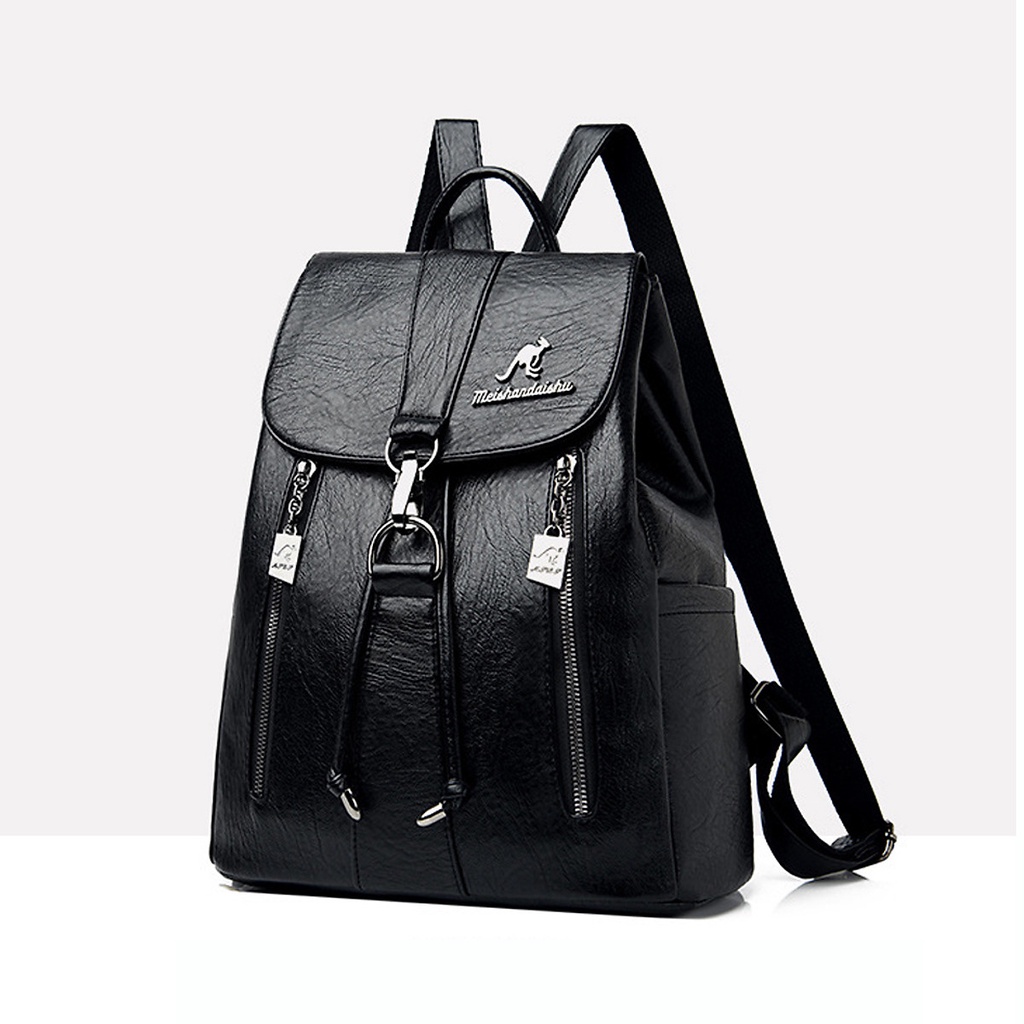 Balo Nữ Mini Thời Trang công sở cao cấp – BLNN9024