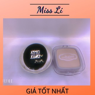 Phấn 2 Tầng