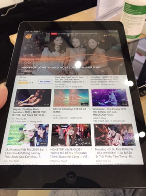 iPad mini 2 32g | BigBuy360 - bigbuy360.vn