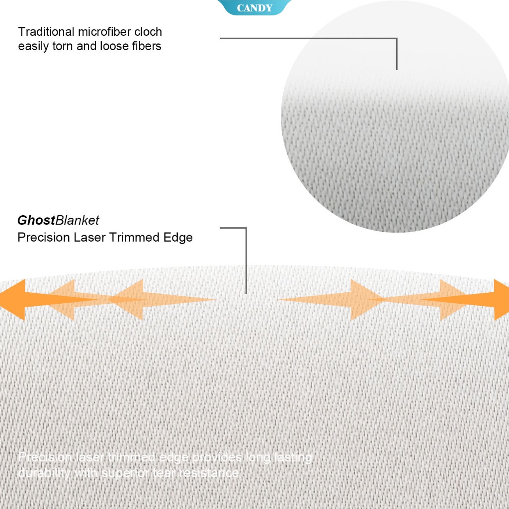 Thảm Lót Bảo Vệ Bàn Phím Máy Tính MacBook Pro 13/14/15/16 Inch Bằng Sợi Microfiber Chống Bụi Tiện Dụng