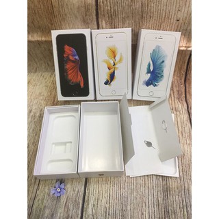 HỘP MÁY IPHONE 12 và các dòng máy iphone