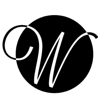 Weilaiya Wonder Union Store