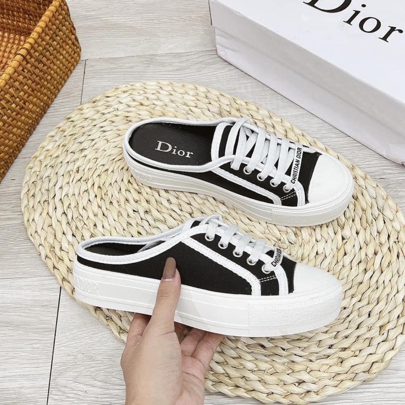 [HÀNG SẴN KHO]SỤC DIOR MẪU MỚI