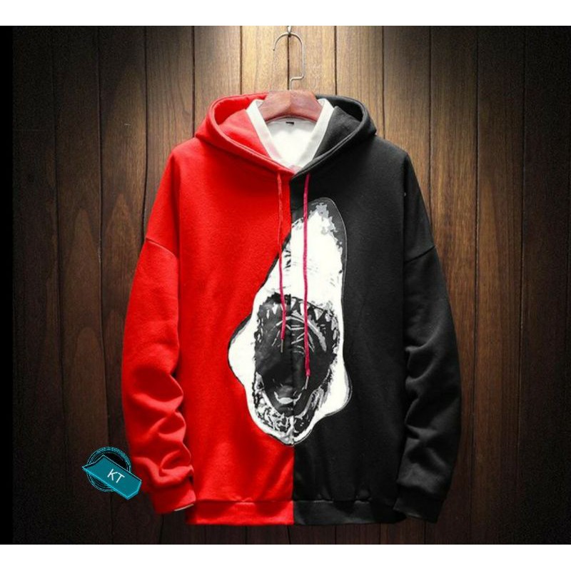 HOODIE xả kho 100k/3c