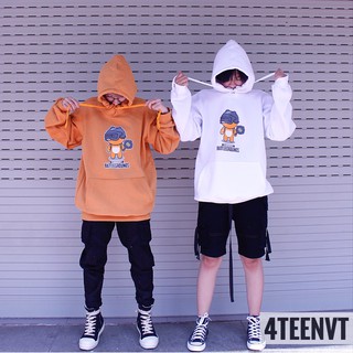 [HOODIE] RYAN PUBG