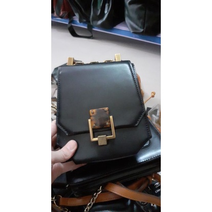 Túi để điện thoai CK