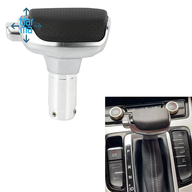 Cần Sang Số Tự Động Cho Xe Geely Vision Emgrand 7