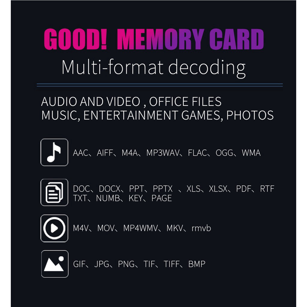 Thẻ nhớ CeaMere SD chính hãng 128GB 64GB 32GB 16GB 8GB 2GB XC HC chuyên dụng cho máy ảnh