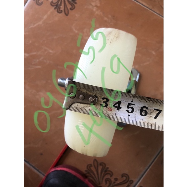 Bánh xe pu❌❌❌