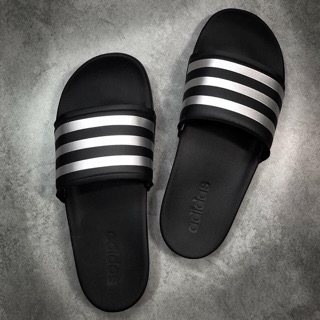 Dép Adidas Mono Plus