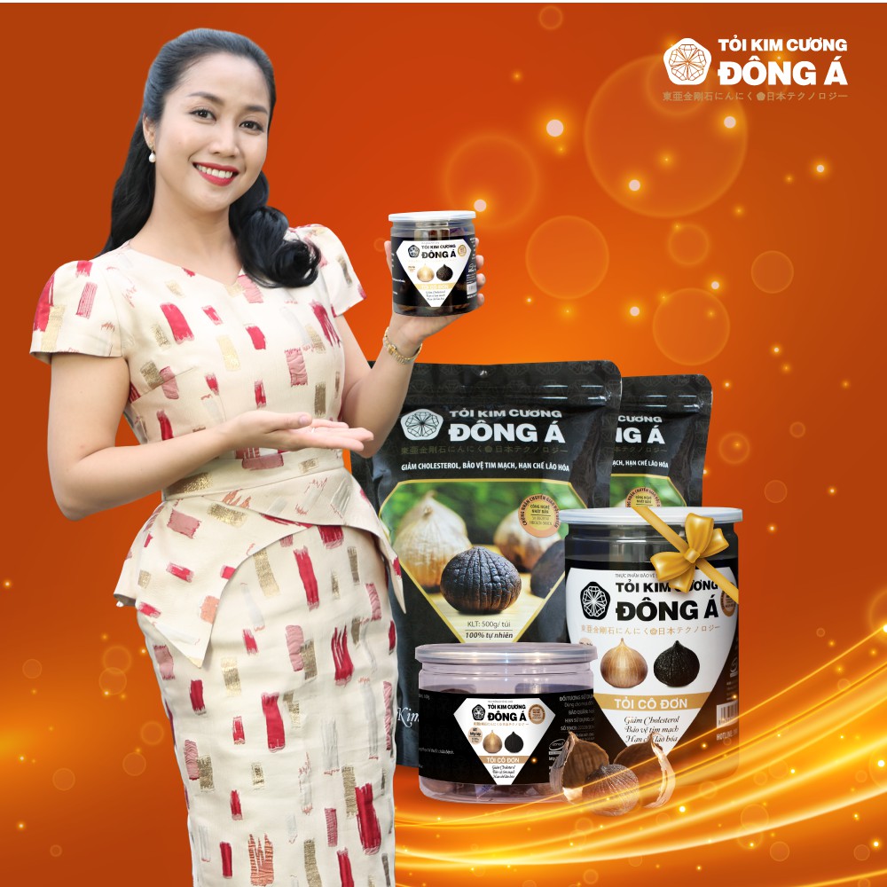 Đông Á Shop - DongA.Shop