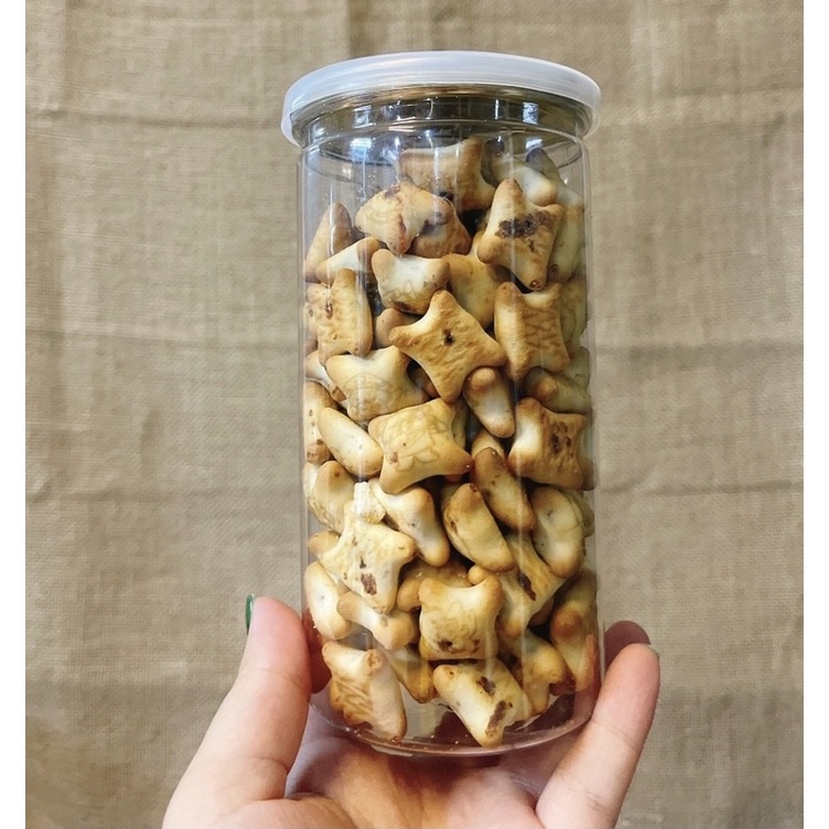 bánh gấu nhân sô-cô-la thái lan