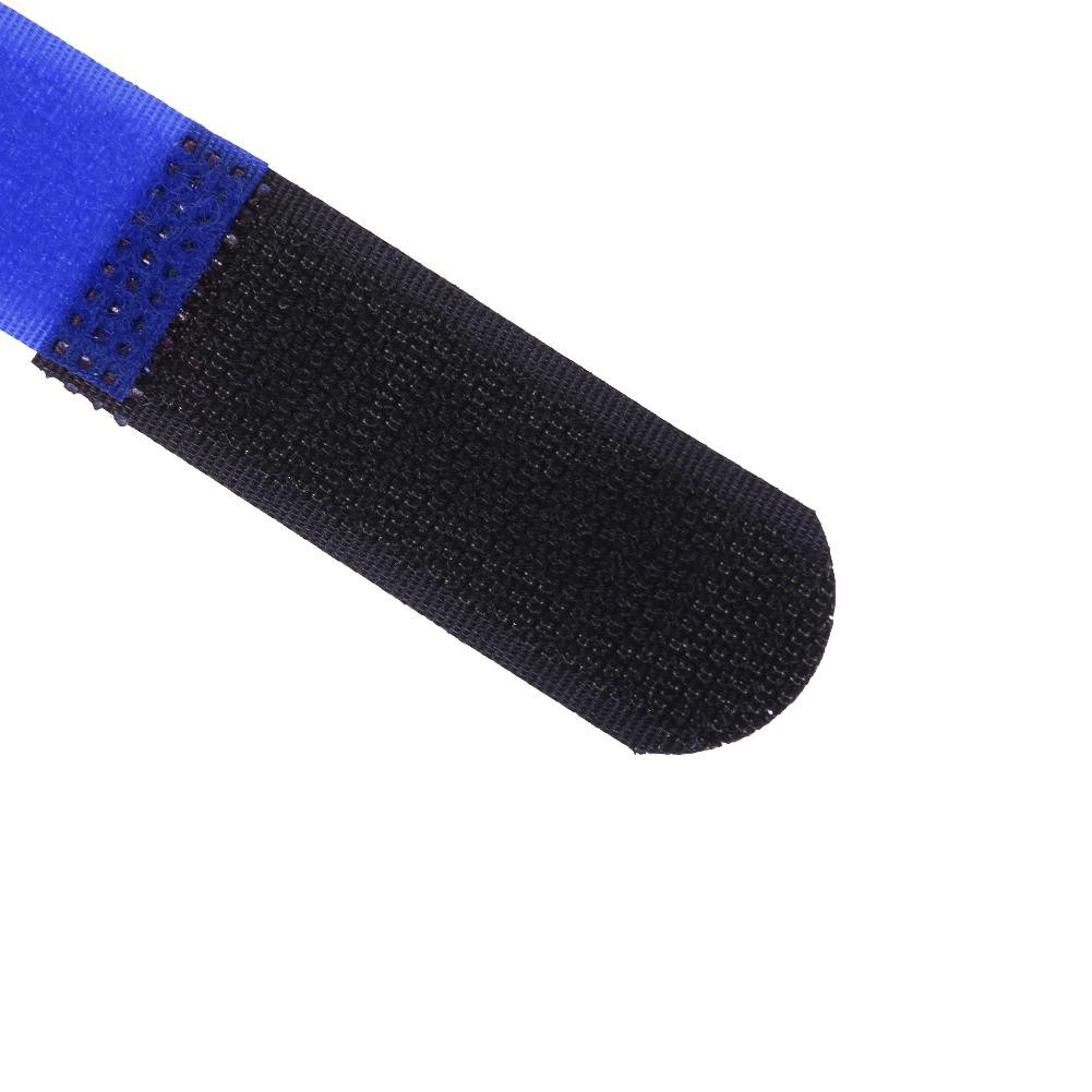 Dây đai bơm xe đạp chuyên dụng chiều dài 25cm