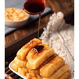 Bột đậu nành 50g