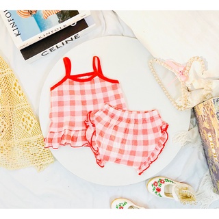 Set 2 dây VNXK#bộ 2 dây cho bé