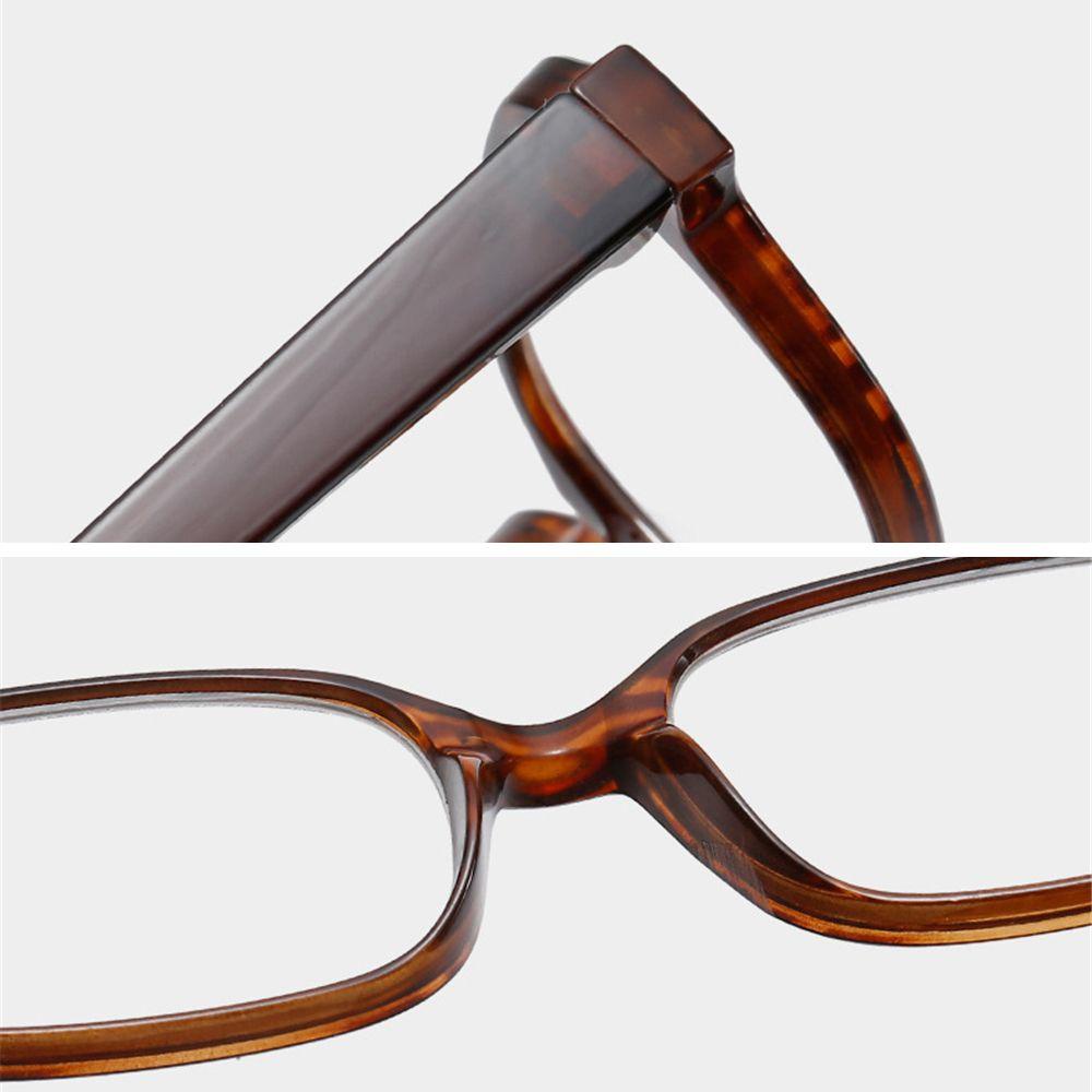 ESPO Kính Đọc Sách + 1.0 ~ + 4.0