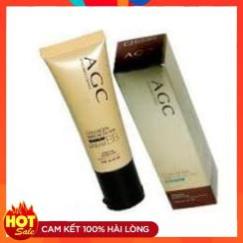 KEM NỀN AGC HÀN QUỐC dth94 cos