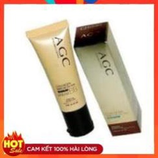 Kem nền agc hàn quốc dth94 cos