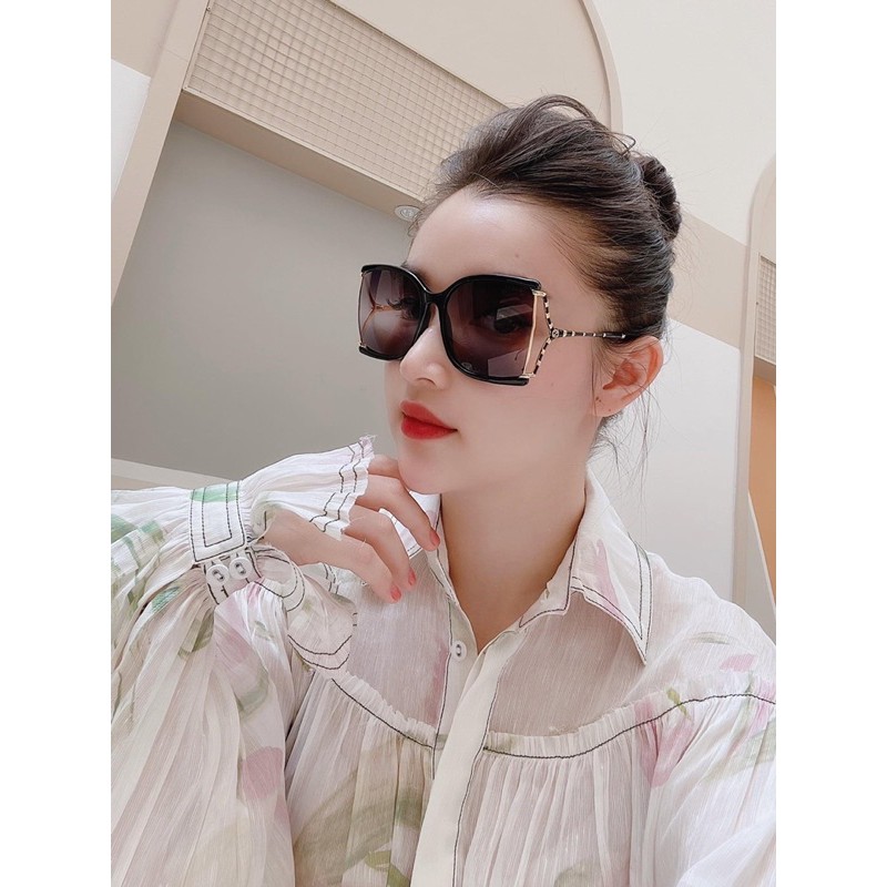 Kính mát nữ | BigBuy360 - bigbuy360.vn