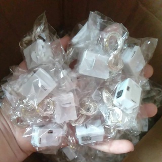 Đèn led 1m 3 chế độ nháy sáng.