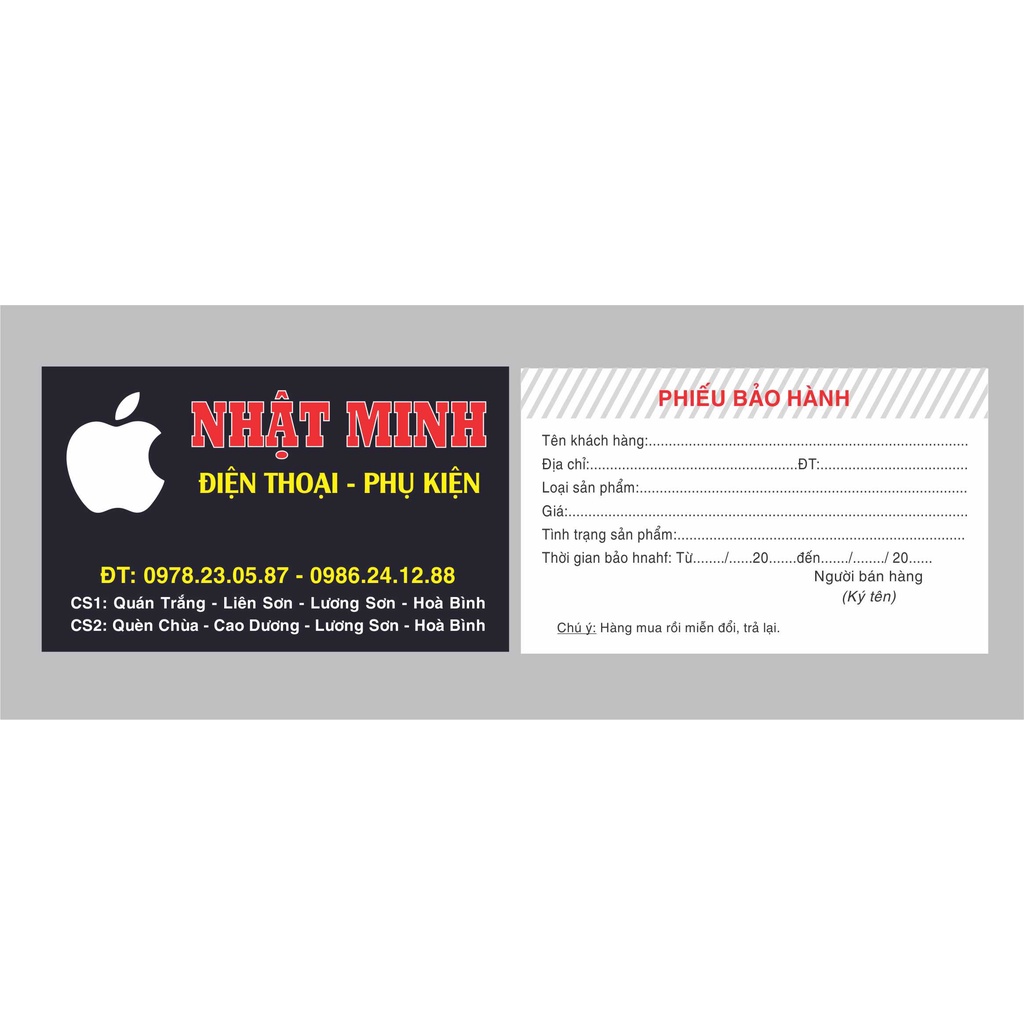 In card visit theo yêu cầu, chất liệu c300 cứng cáp, in ofset sắc nét, càn màng mờ chống nước