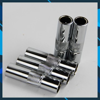 Bộ 5 Chiếc Chụp Khí 350A - Phụ kiện Máy Hàn Mig