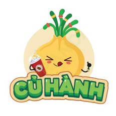 ĂN VẶT CỦ HÀNH