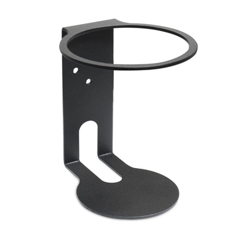 Giá Đỡ Gắn Tường Cho Loa Bluetooth Không Dây Flip 5 Flip 6